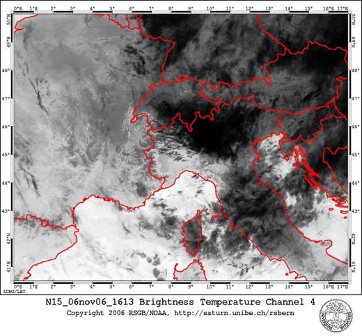 clicca per visualizzare l'originale